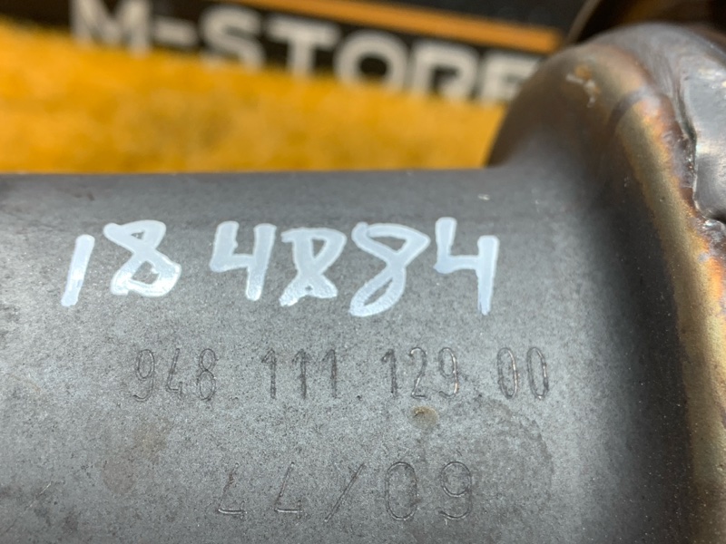 коллектор выпускной, 1620 рублей, Красноярск