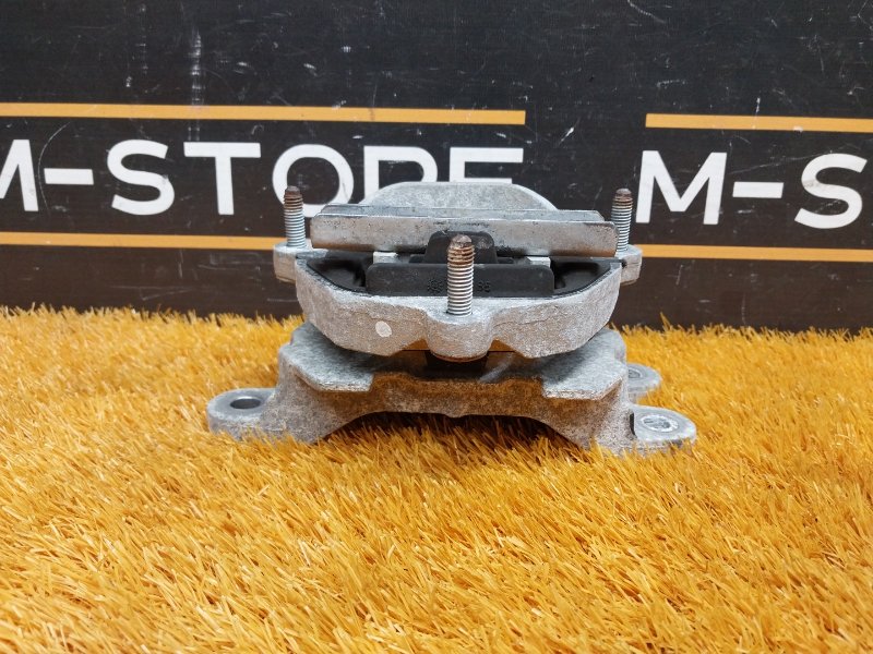 подушка кпп, 1500 рублей, Красноярск