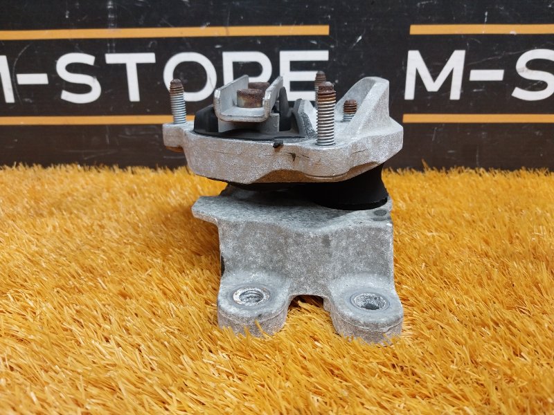 подушка кпп, 1500 рублей, Красноярск