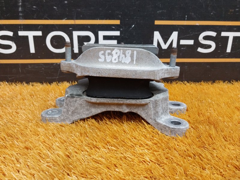 подушка кпп, 1500 рублей, Красноярск