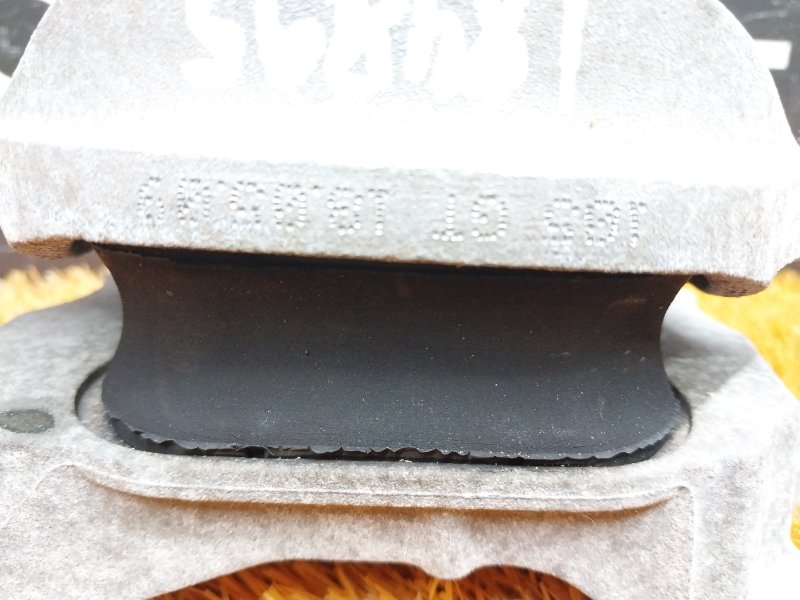 подушка кпп, 1500 рублей, Красноярск