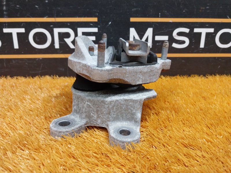 подушка кпп, 1500 рублей, Красноярск