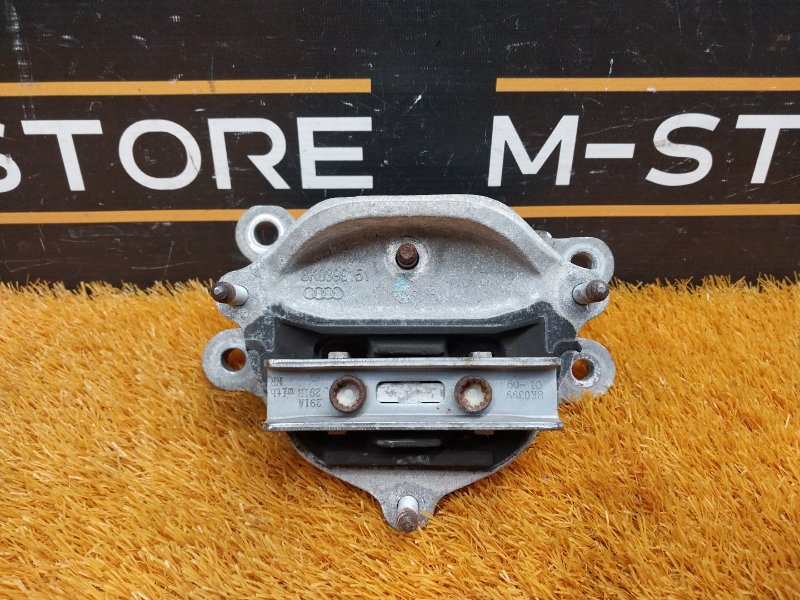 подушка кпп, 1500 рублей, Красноярск