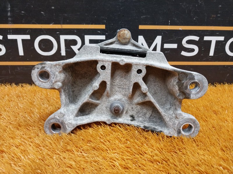 подушка кпп, 1500 рублей, Красноярск