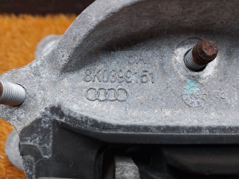 подушка кпп, 1500 рублей, Красноярск