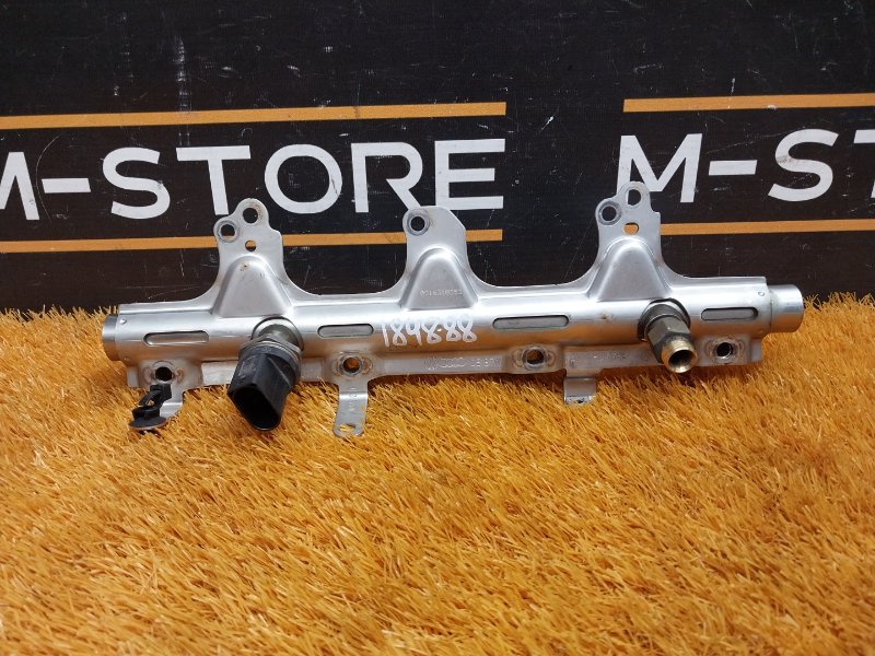 топливная рампа, 1220 рублей, Красноярск