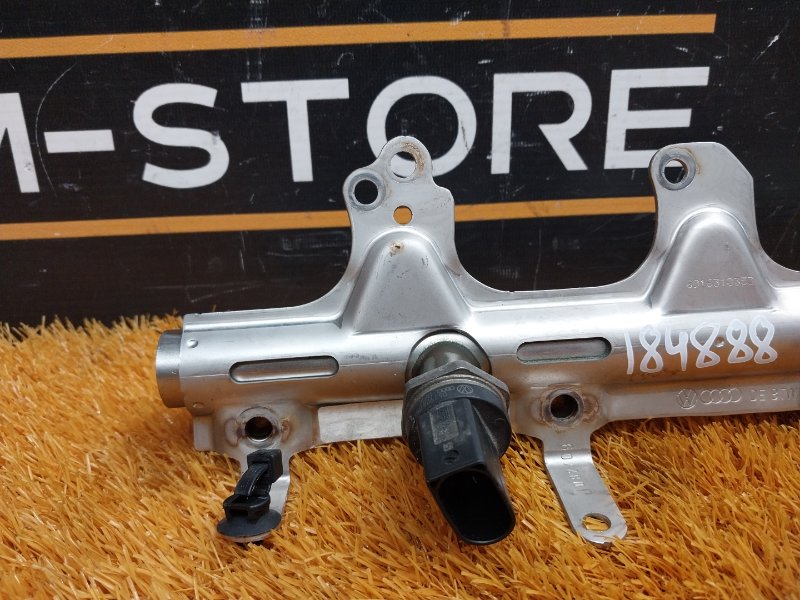 топливная рампа, 1220 рублей, Красноярск