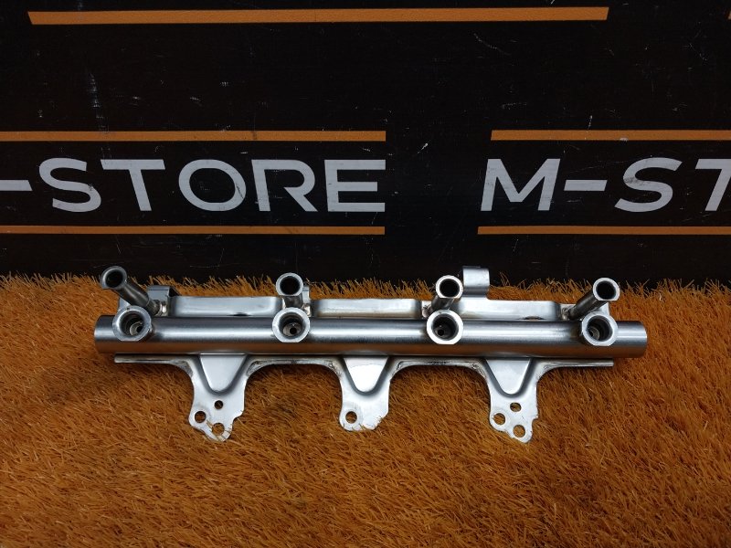 топливная рампа, 1220 рублей, Красноярск