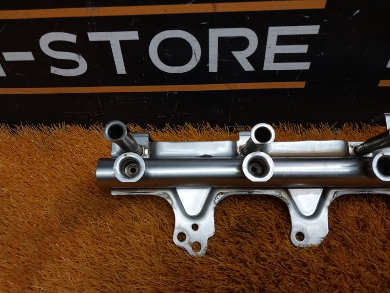 топливная рампа, 1220 рублей, Красноярск