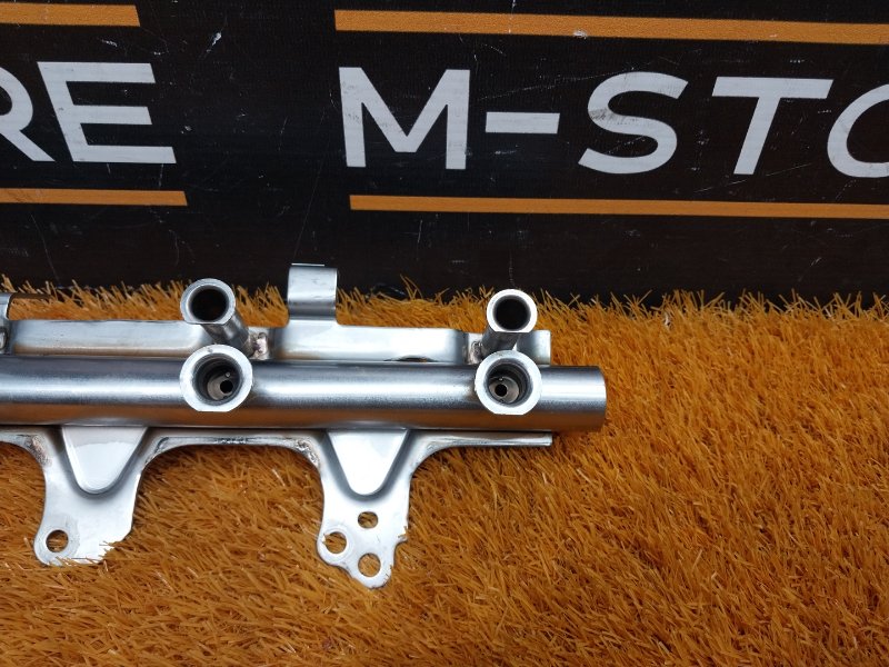 топливная рампа, 1220 рублей, Красноярск