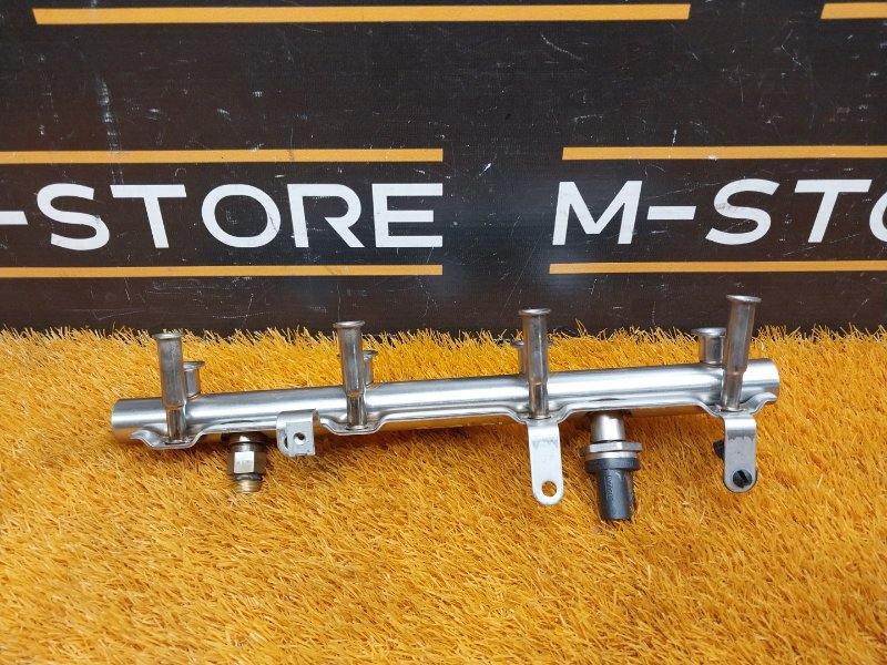 топливная рампа, 1220 рублей, Красноярск