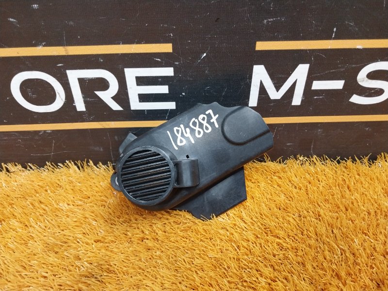 Кожух ремня ГРМ, 340 рублей, Красноярск