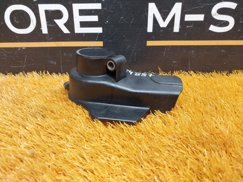 Кожух ремня ГРМ, 340 рублей, Красноярск