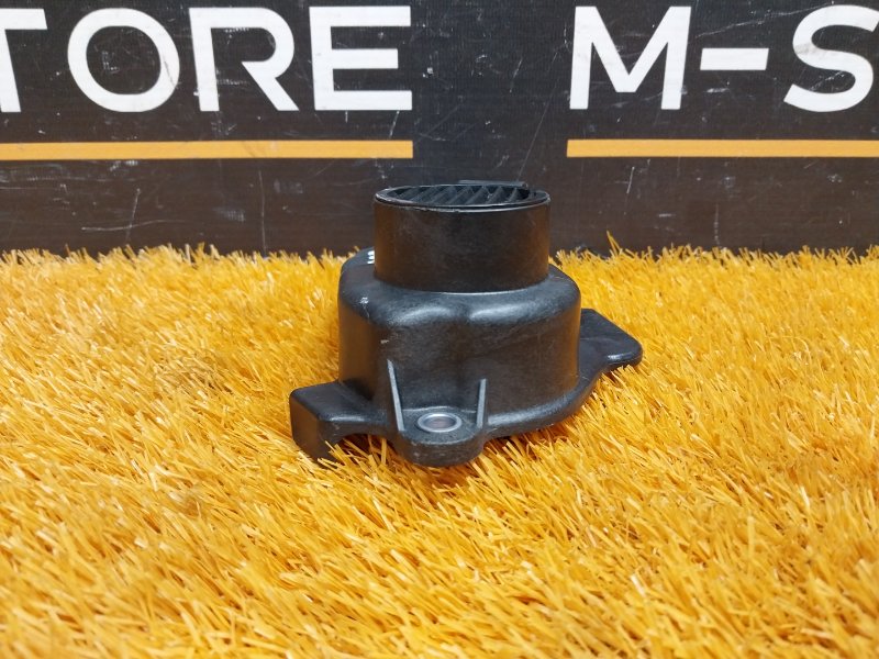 Кожух ремня ГРМ, 340 рублей, Красноярск