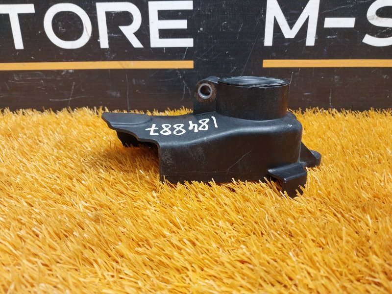 Кожух ремня ГРМ, 340 рублей, Красноярск