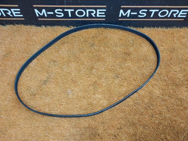 Ремень приводной, 200 рублей, Красноярск