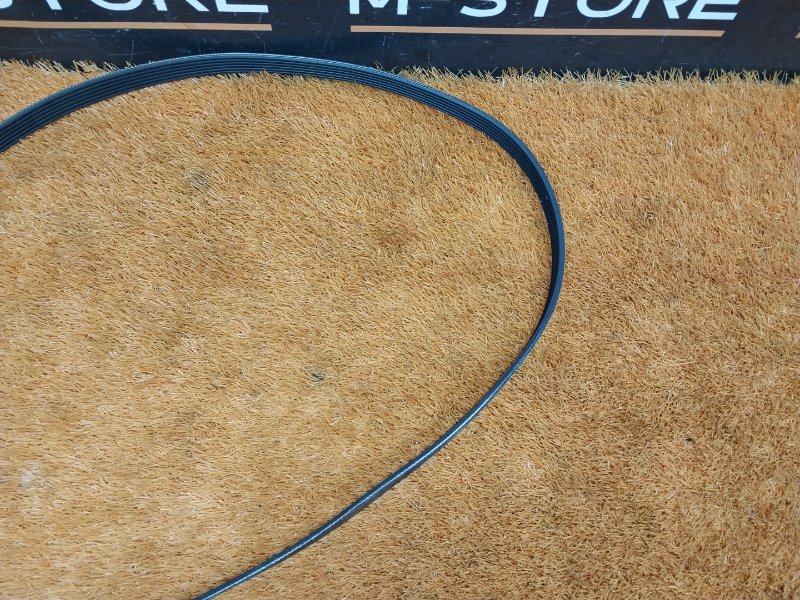 Ремень приводной, 200 рублей, Красноярск