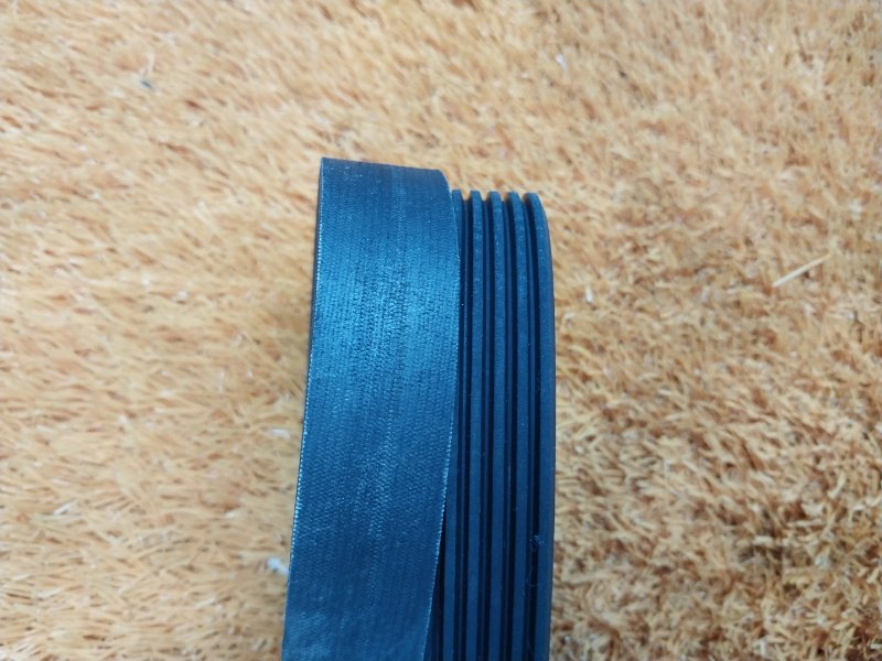 Ремень приводной, 200 рублей, Красноярск