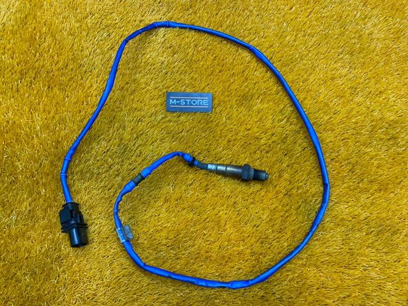 Датчик кислорода, 2400 рублей, Красноярск