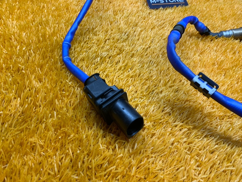 Датчик кислорода, 2400 рублей, Красноярск