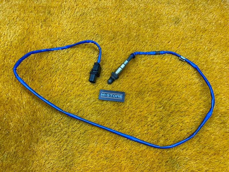 Датчик кислорода, 2400 рублей, Красноярск