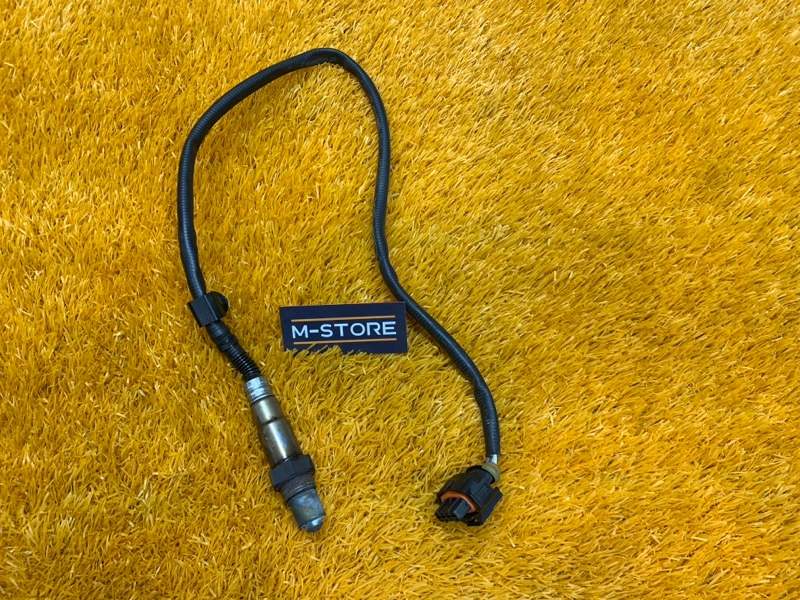 Датчик кислорода, 420 рублей, Красноярск