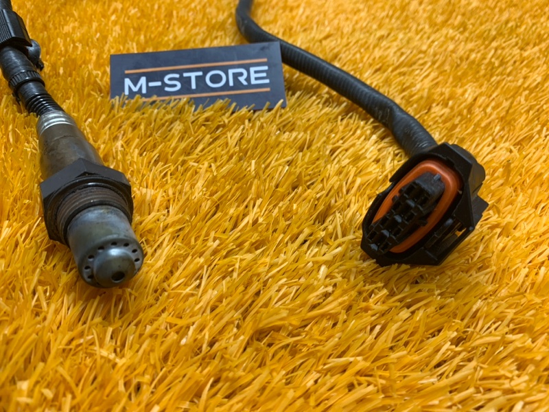 Датчик кислорода, 420 рублей, Красноярск