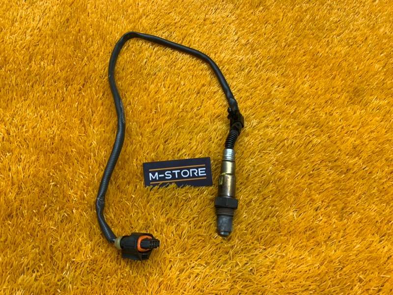 Датчик кислорода, 420 рублей, Красноярск