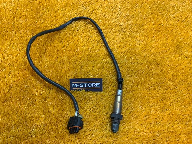 Датчик кислорода, 420 рублей, Красноярск