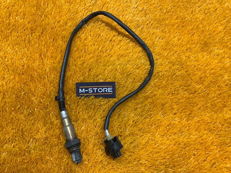 Датчик кислорода, 420 рублей, Красноярск