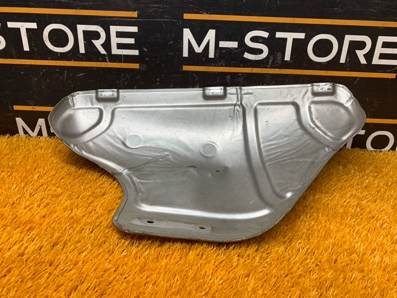 Тепловой экран, 480 рублей, Красноярск