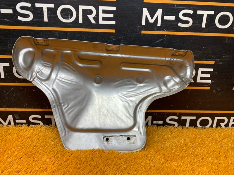 Тепловой экран, 670 рублей, Красноярск