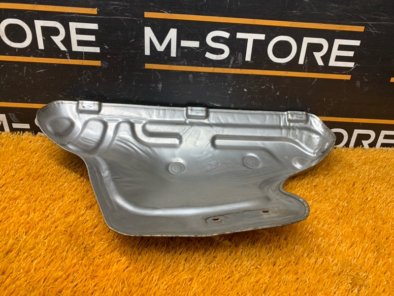 Тепловой экран, 670 рублей, Красноярск