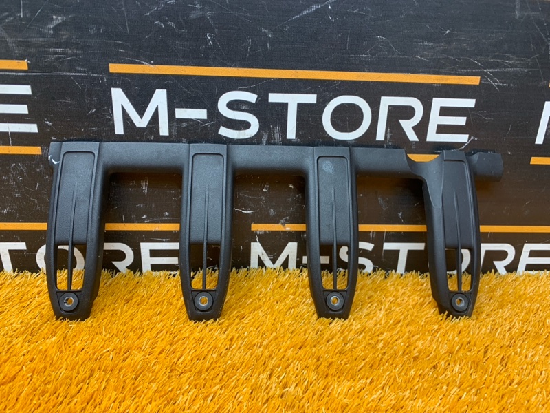 крышка двигателя, 1290 рублей, Красноярск