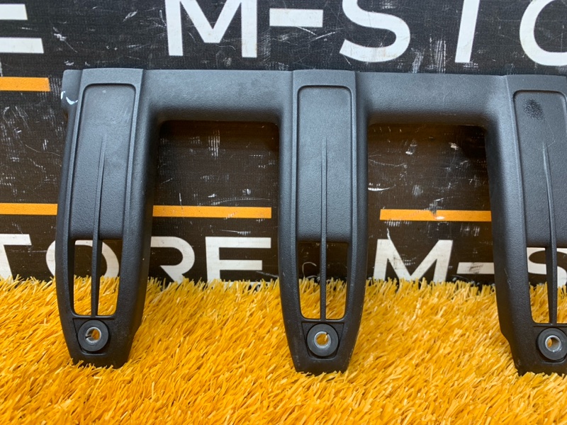 крышка двигателя, 1290 рублей, Красноярск