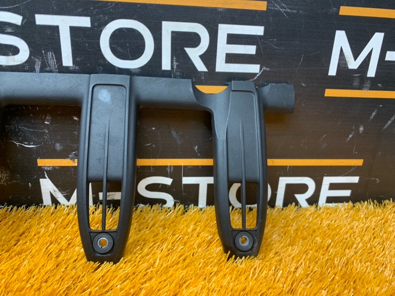 крышка двигателя, 1290 рублей, Красноярск