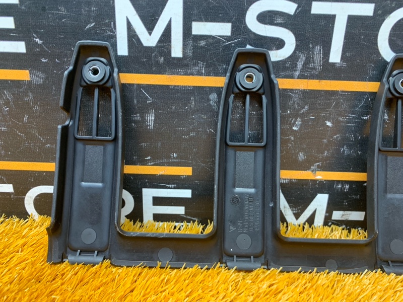 крышка двигателя, 1290 рублей, Красноярск