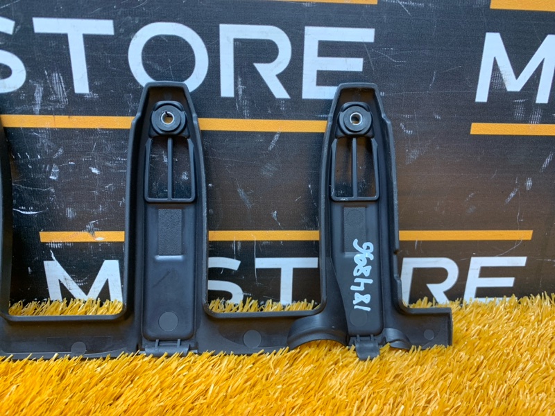 крышка двигателя, 1290 рублей, Красноярск