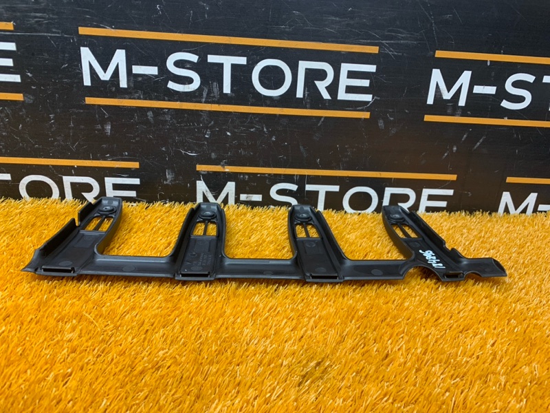 крышка двигателя, 1290 рублей, Красноярск