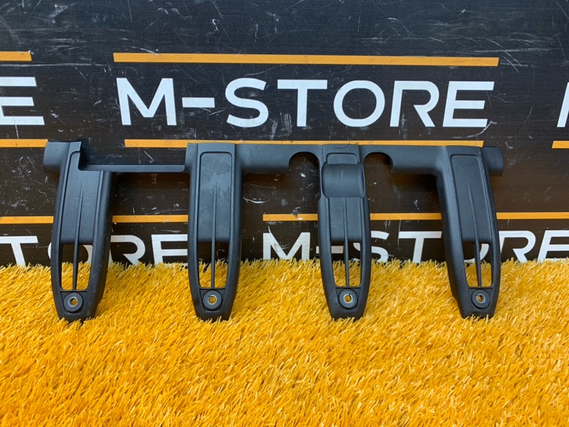 крышка двигателя, 1290 рублей, Красноярск