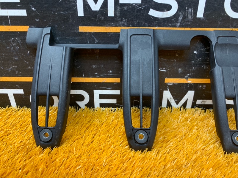 крышка двигателя, 1290 рублей, Красноярск