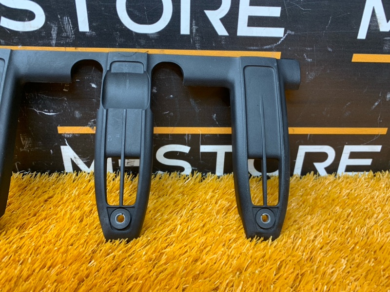 крышка двигателя, 1290 рублей, Красноярск