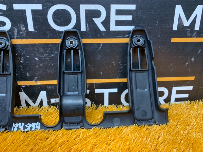 крышка двигателя, 1290 рублей, Красноярск