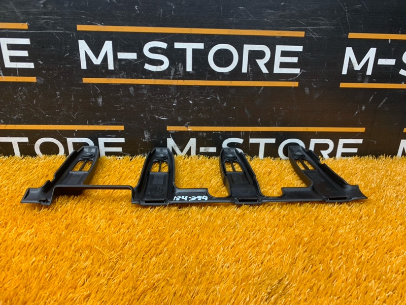 крышка двигателя, 1290 рублей, Красноярск