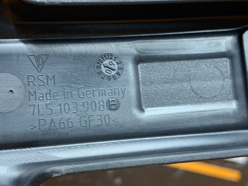 крышка двигателя, 1290 рублей, Красноярск