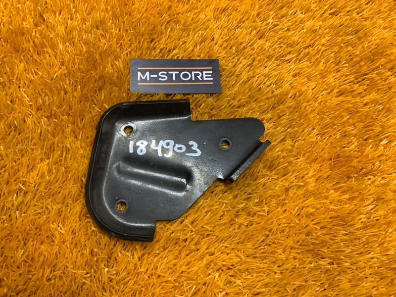 защита топливного насоса, 680 рублей, Красноярск