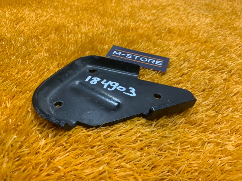 защита топливного насоса, 680 рублей, Красноярск