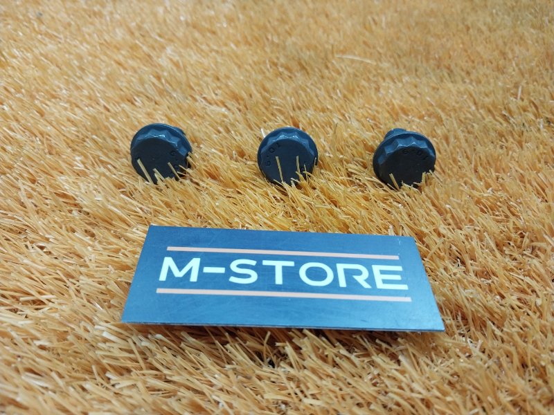 болт гидротрансформатора, 300 рублей, Красноярск