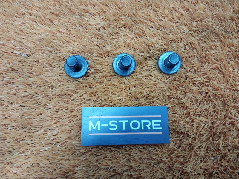 болт гидротрансформатора, 300 рублей, Красноярск