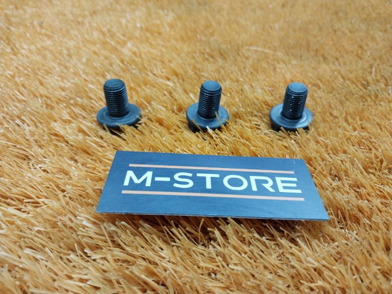 болт гидротрансформатора, 300 рублей, Красноярск